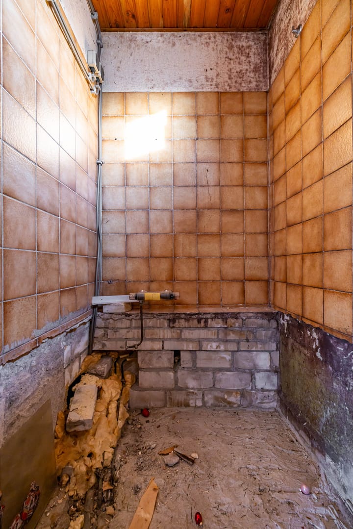 Foto 30 van Da Costalaan 16