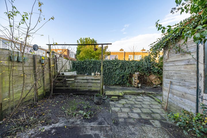 Foto 33 van Da Costalaan 16