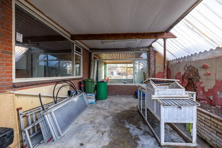 Foto 35 van Da Costalaan 16