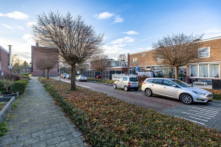 Foto 39 van Da Costalaan 16