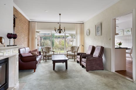 de Esch 15 secondary image