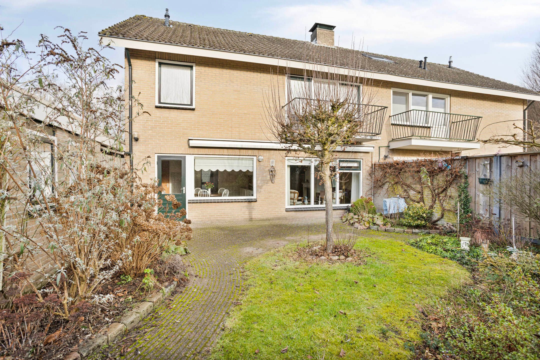 Photo 3 of de Esch 15