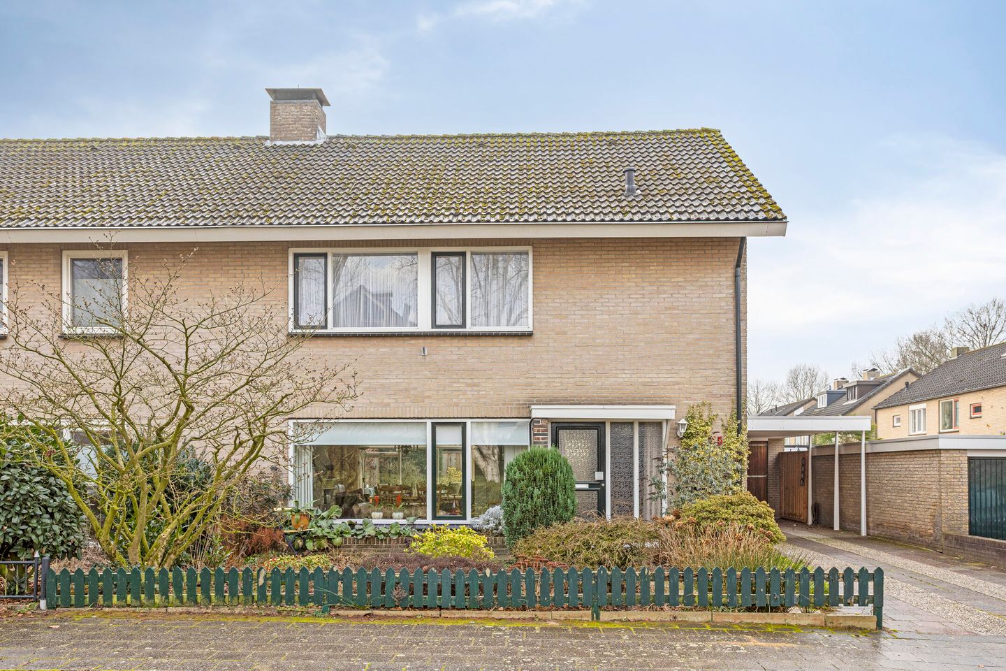 Photo 4 of de Esch 15