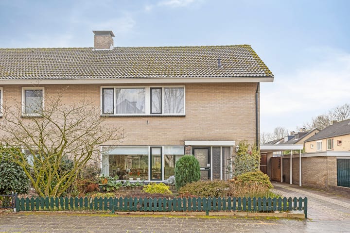 Photo 4 of de Esch 15