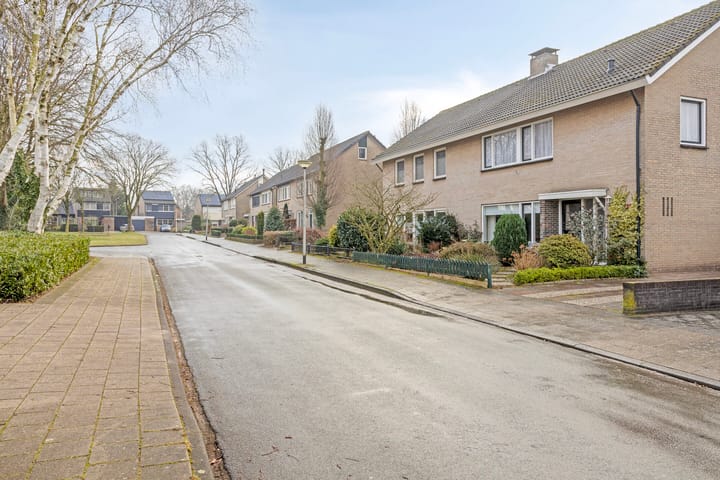 Foto 5 van de Esch 15