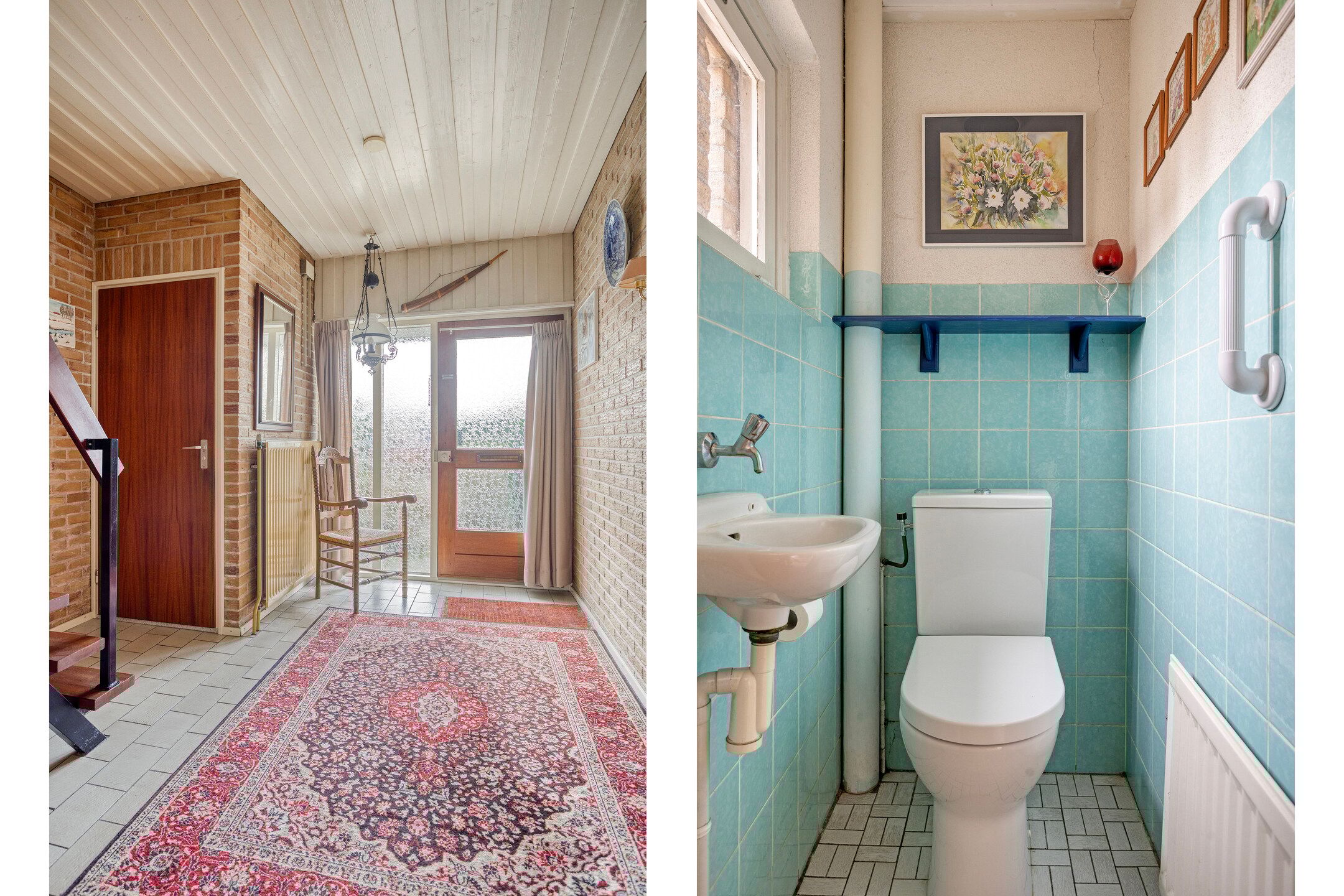 Photo 6 of de Esch 15