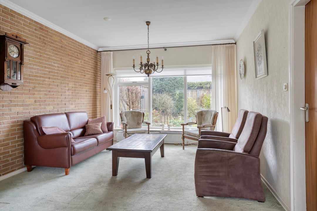 Photo 7 of de Esch 15