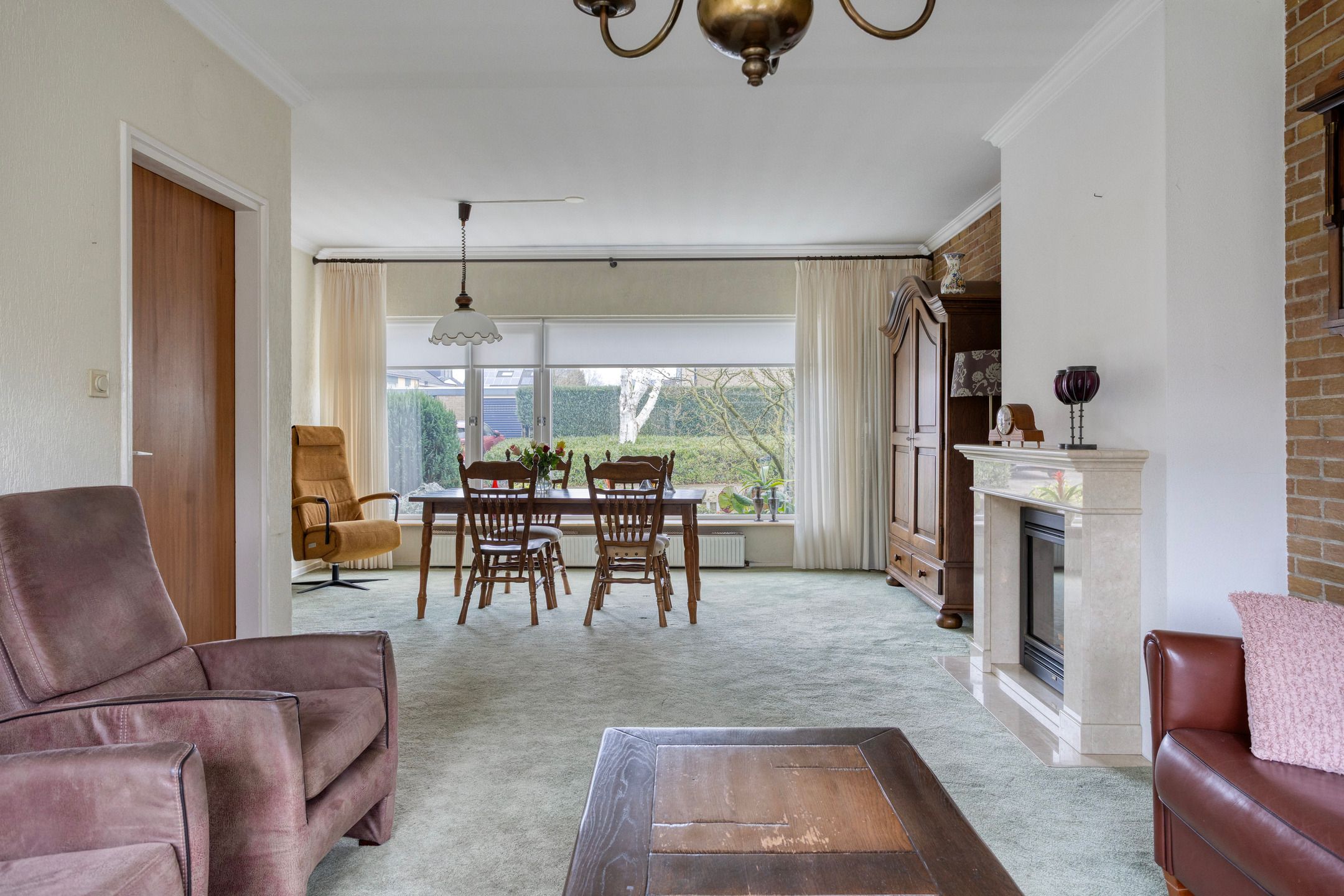 Photo 9 of de Esch 15