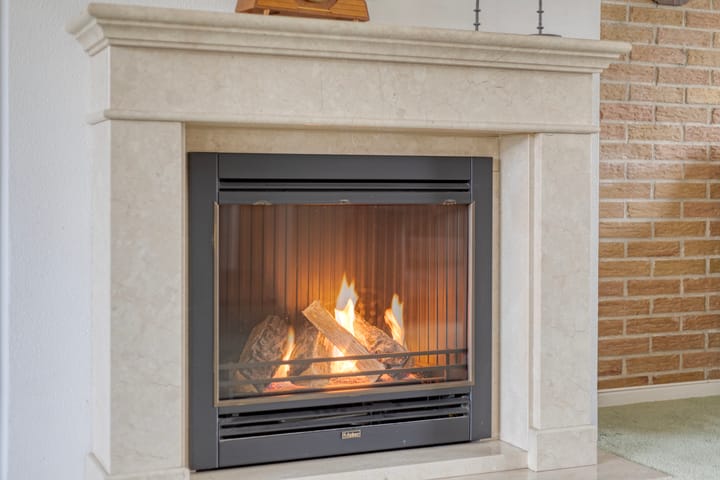 Foto 10 van de Esch 15