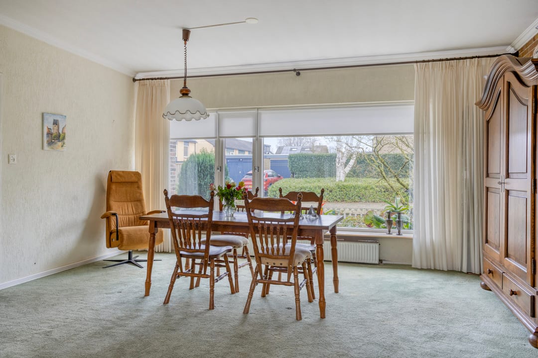 Photo 11 of de Esch 15