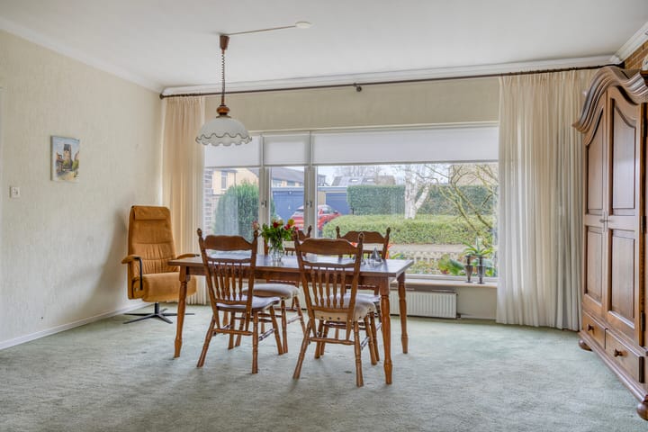 Foto 11 van de Esch 15