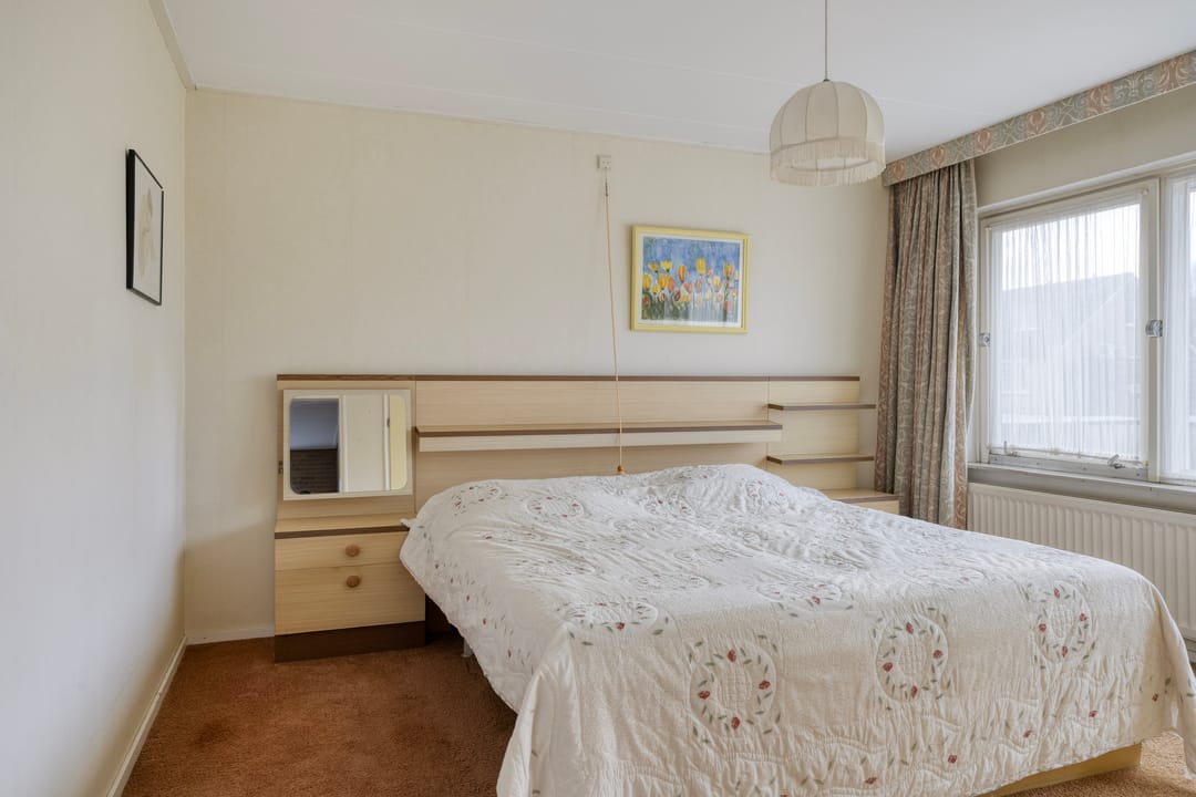 Photo 17 of de Esch 15