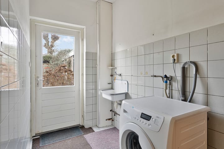 Foto 15 van de Esch 15