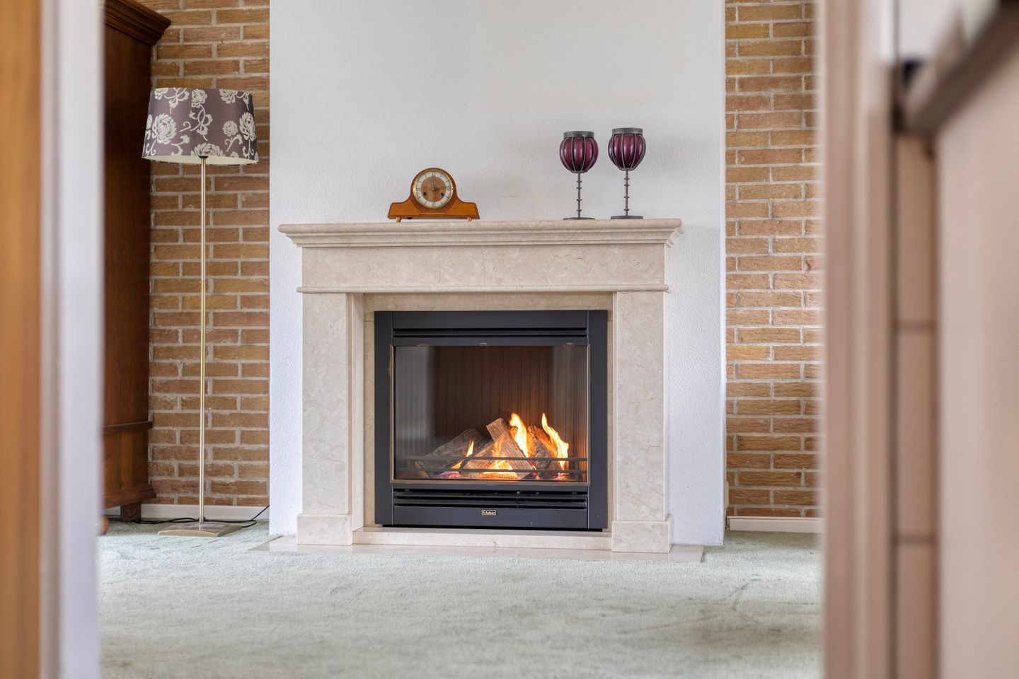 Photo 14 of de Esch 15