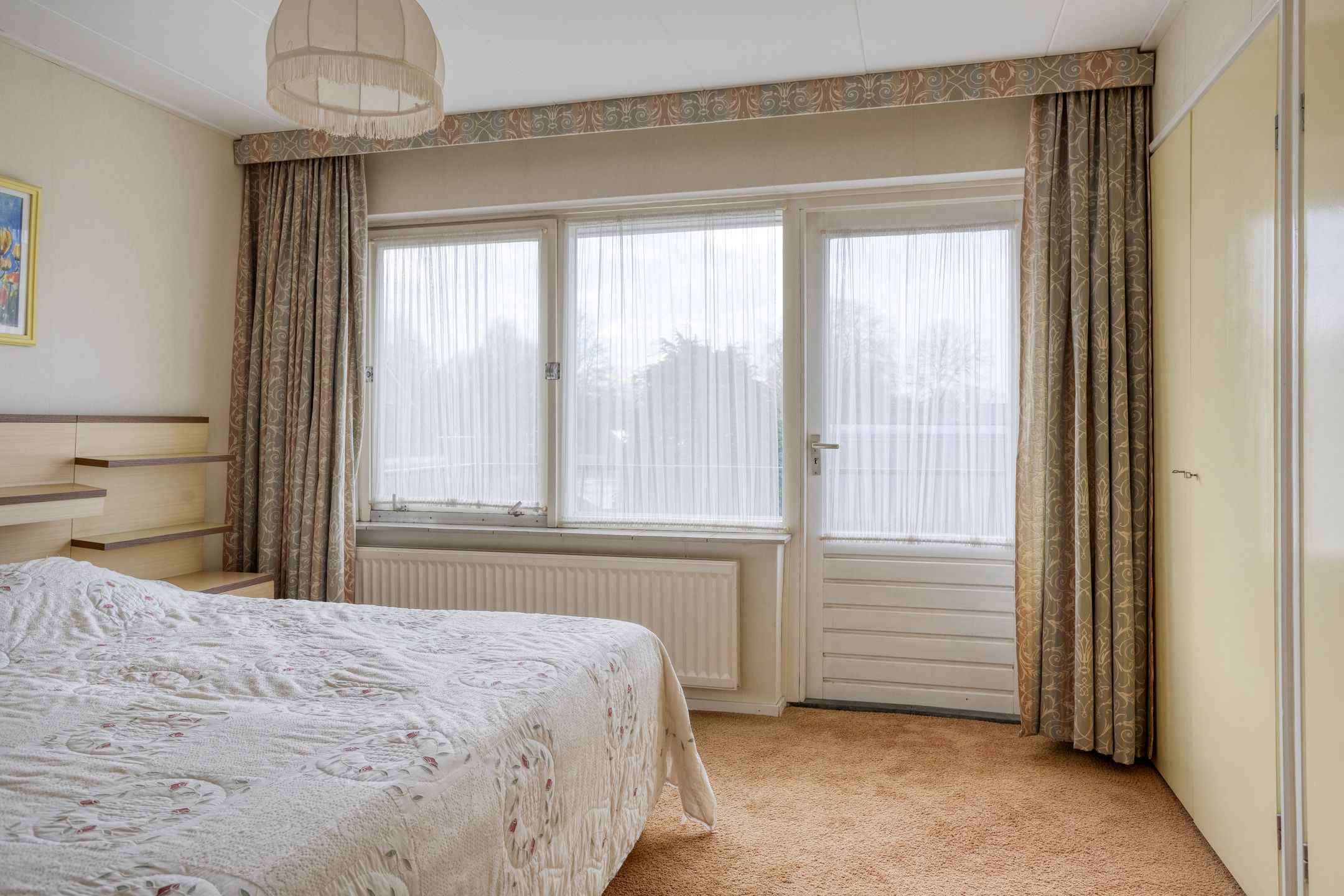 Photo 18 of de Esch 15