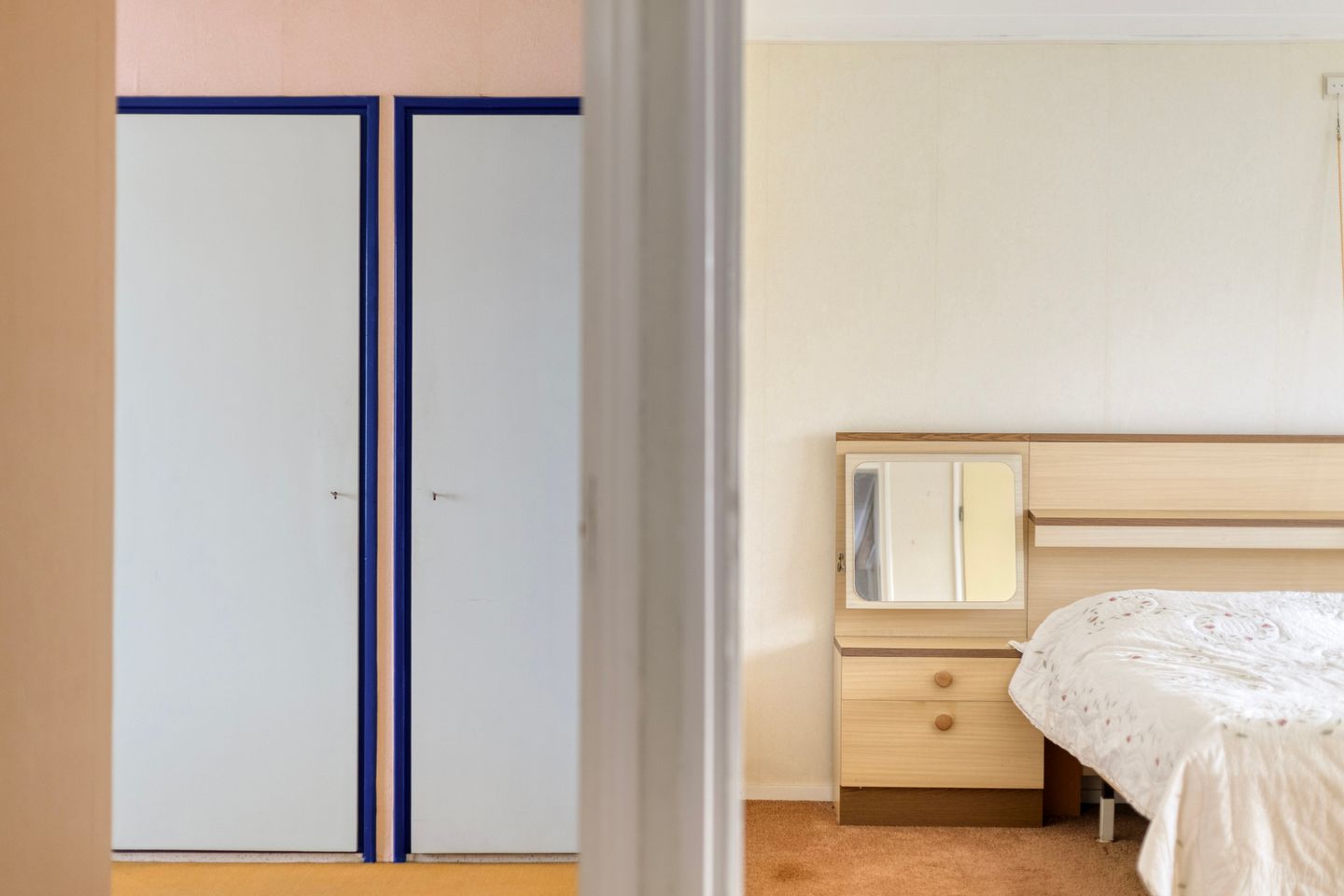 Photo 19 of de Esch 15