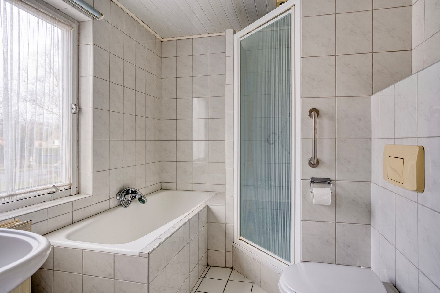 Photo 20 of de Esch 15