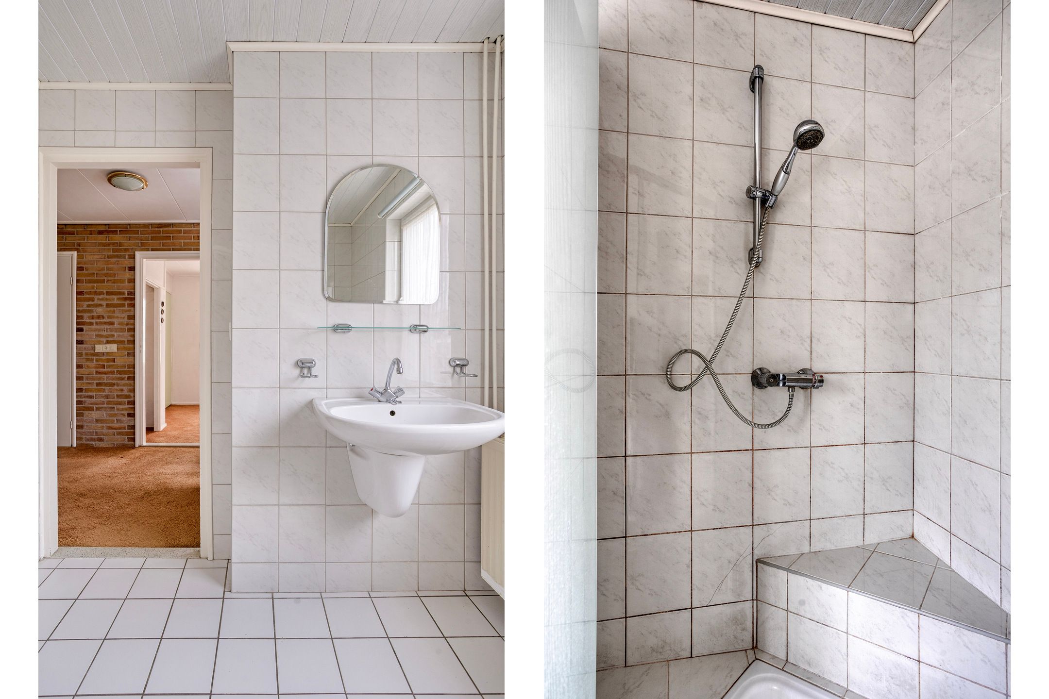 Photo 21 of de Esch 15