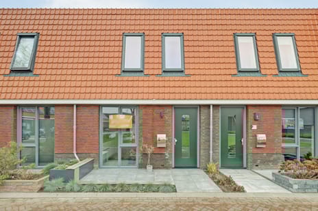 Pasteurstraat thumbnail