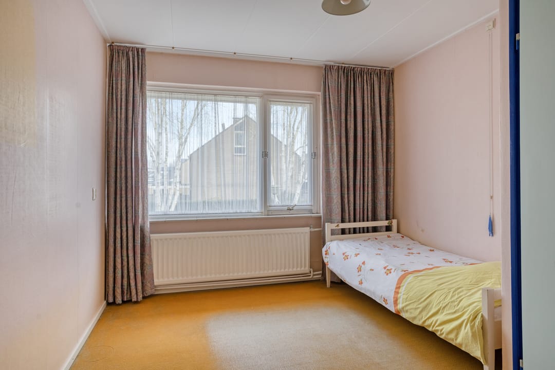 Photo 22 of de Esch 15