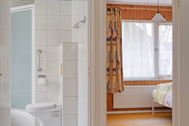 Foto 23 van de Esch 15