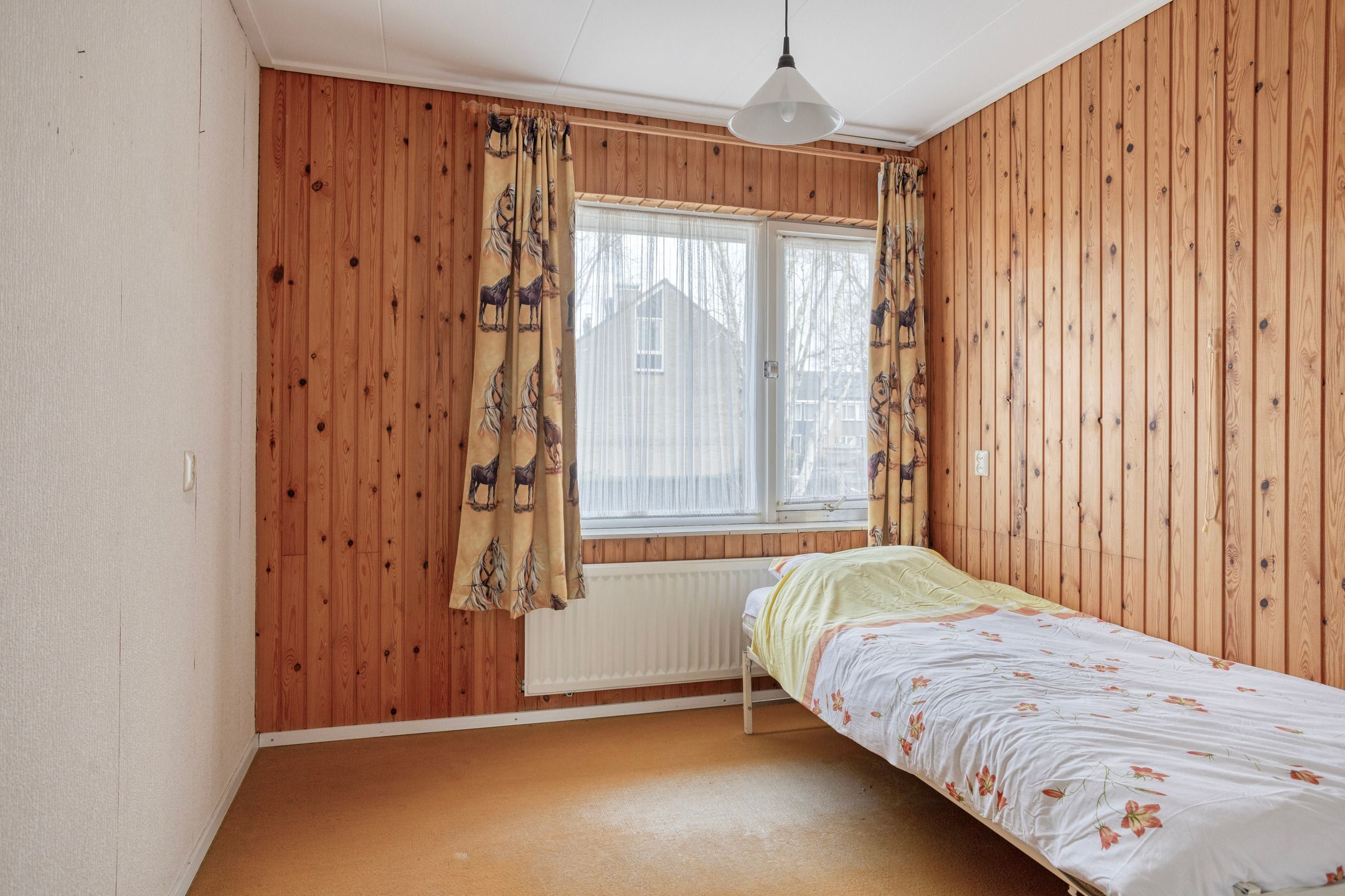 Photo 24 of de Esch 15