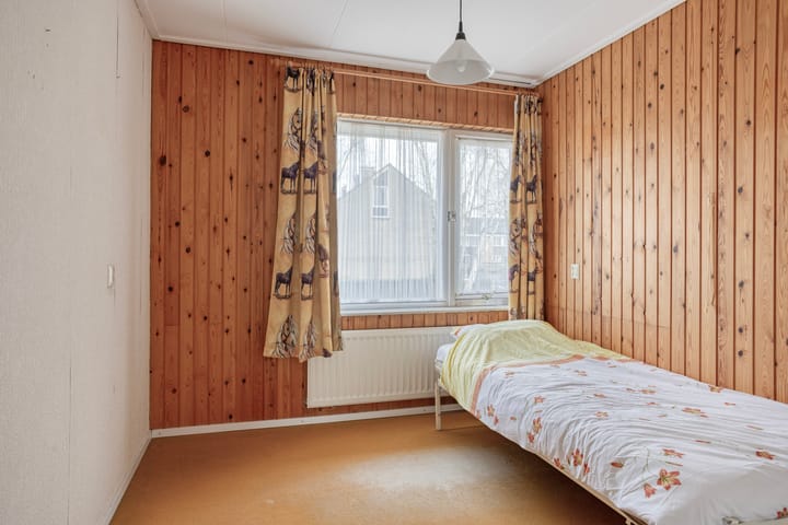 Foto 24 van de Esch 15