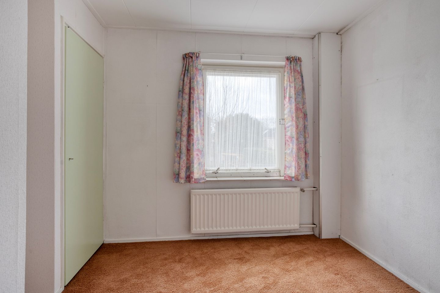 Photo 25 of de Esch 15