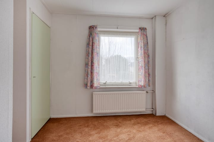 Foto 25 van de Esch 15