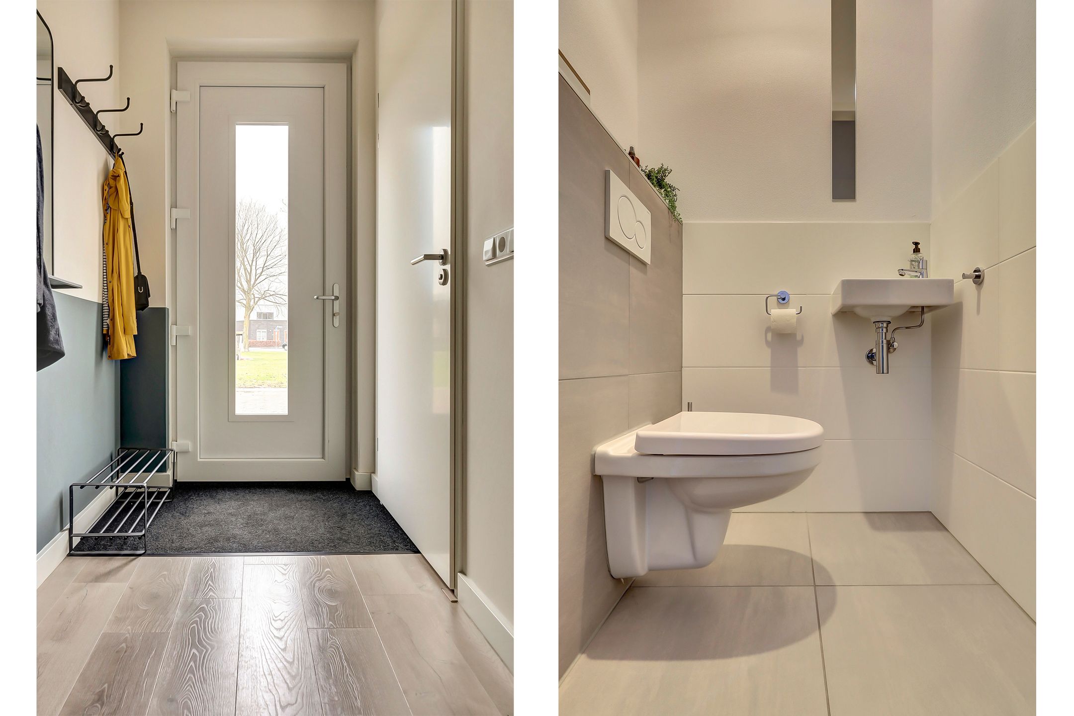 Photo 6 of Pasteurstraat 5