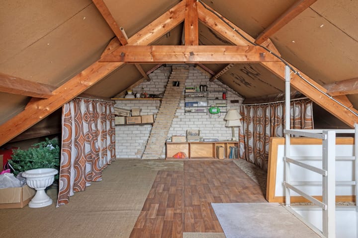 Foto 26 van de Esch 15