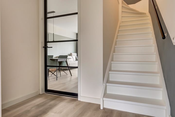 Foto 7 van Pasteurstraat 5