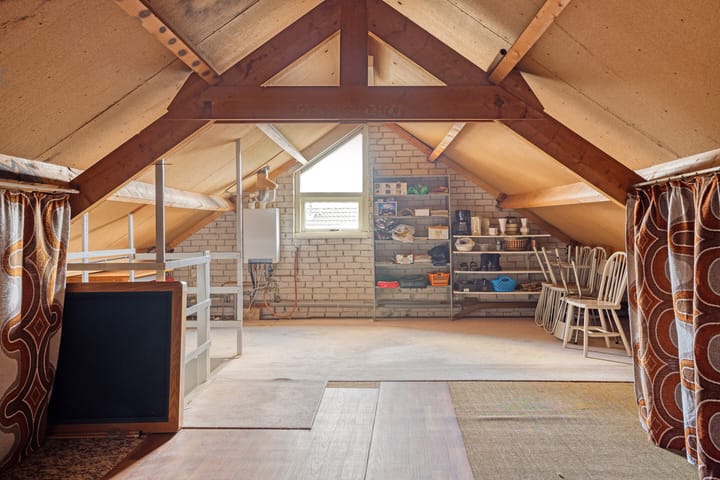 Foto 27 van de Esch 15