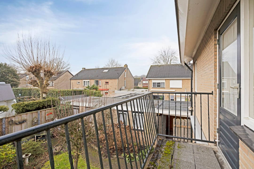 Photo 28 of de Esch 15