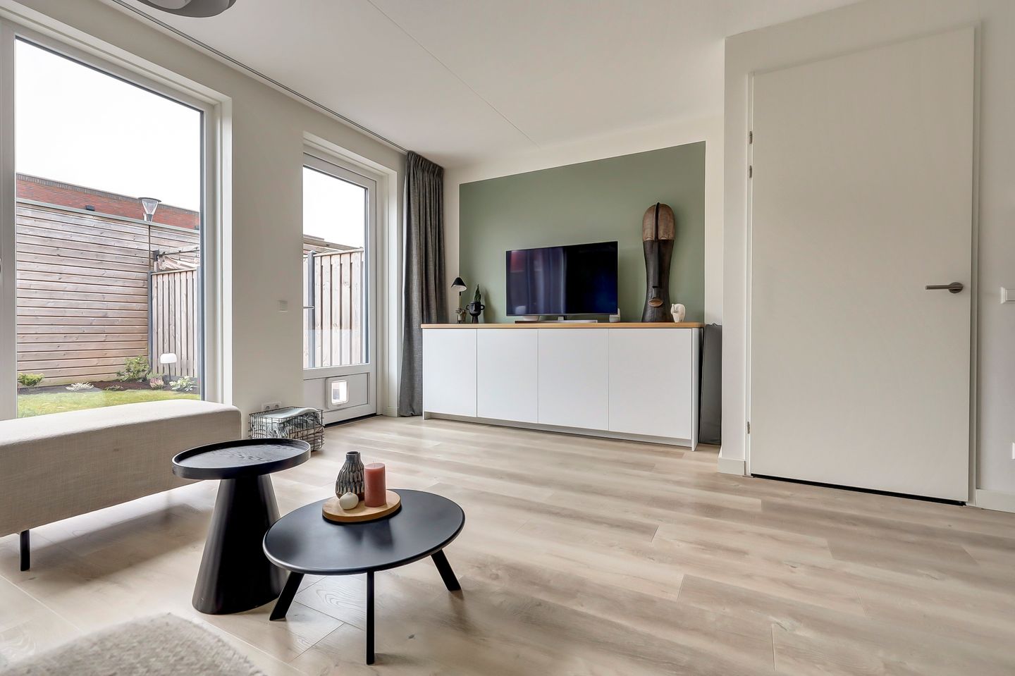 Photo 10 of Pasteurstraat 5