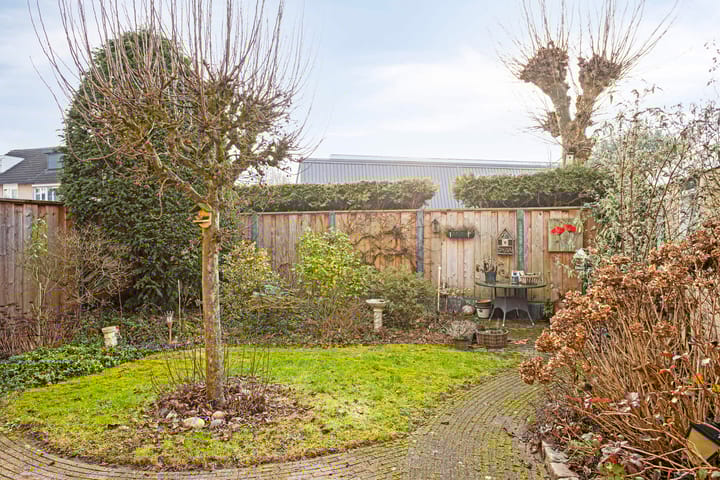 Foto 29 van de Esch 15