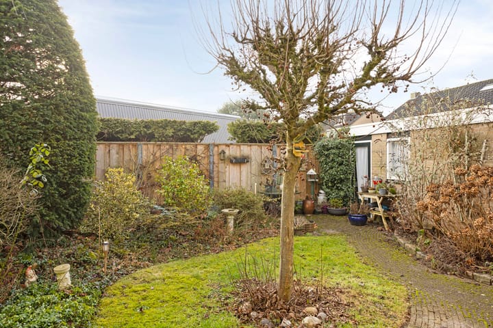 Foto 30 van de Esch 15