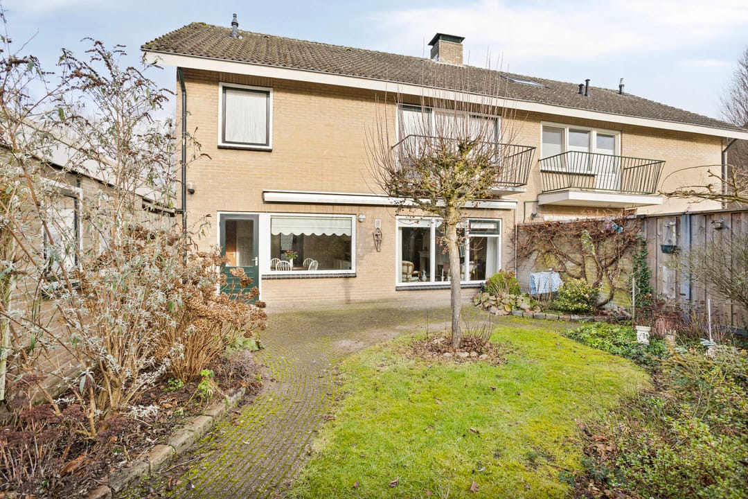 Photo 31 of de Esch 15