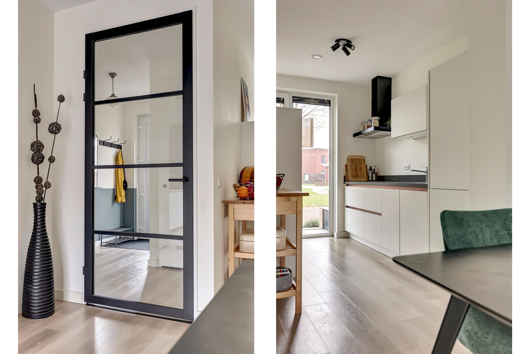 Photo 15 of Pasteurstraat 5