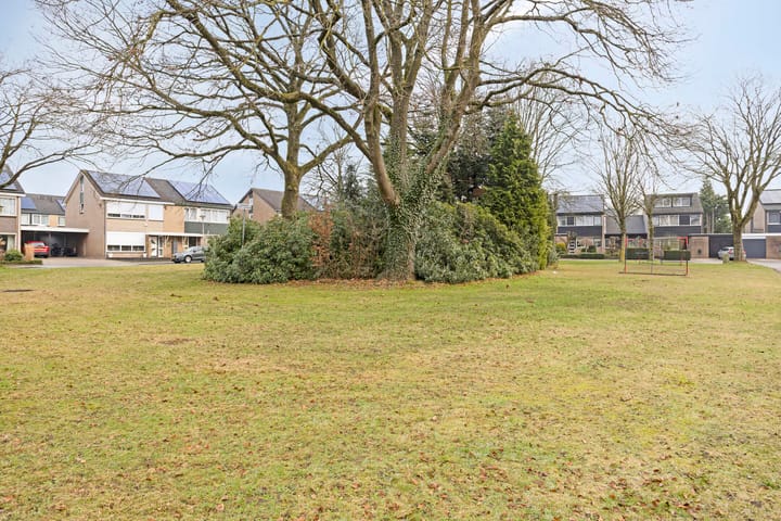 Foto 34 van de Esch 15