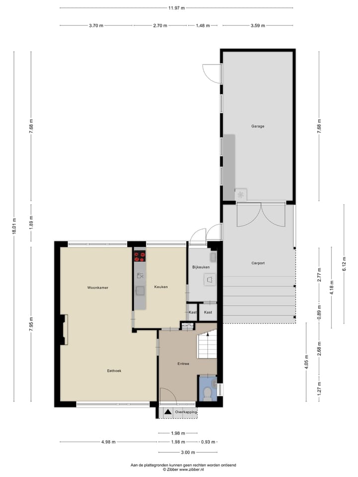Foto 35 van de Esch 15