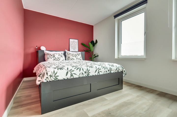 Foto 17 van Pasteurstraat 5