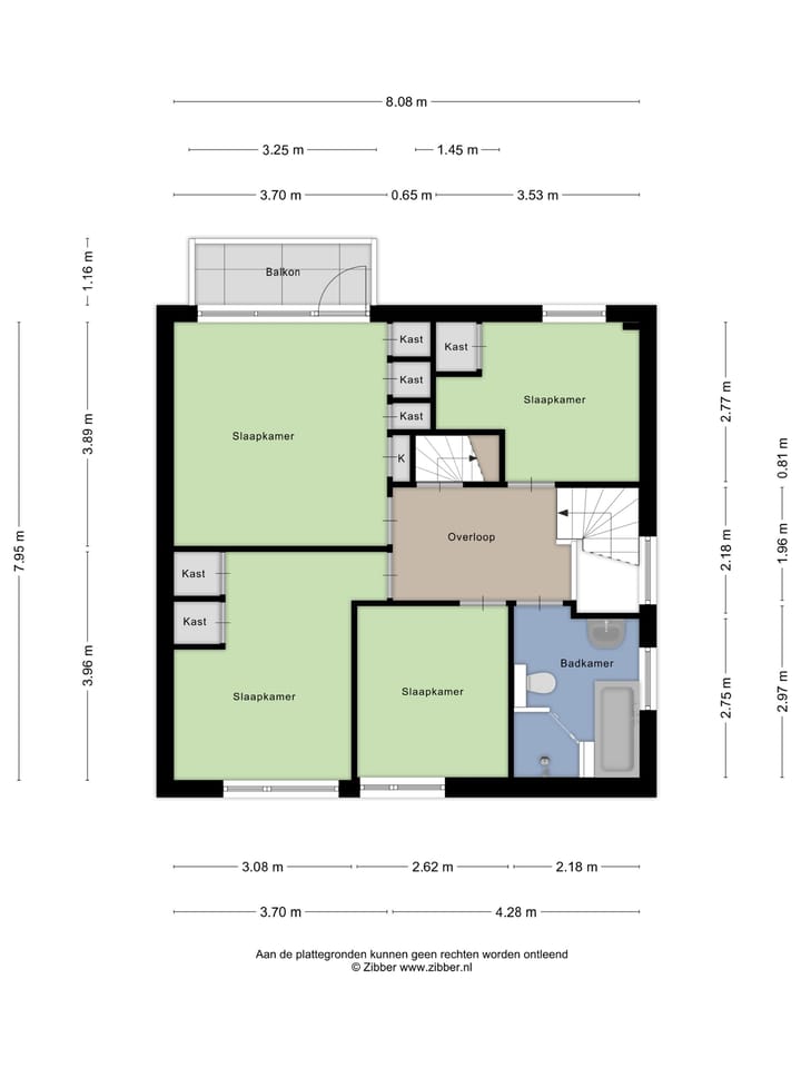 Foto 36 van de Esch 15