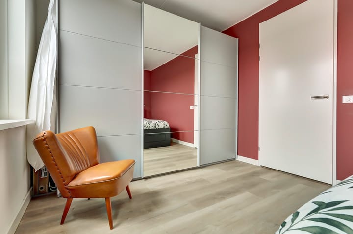 Foto 18 van Pasteurstraat 5