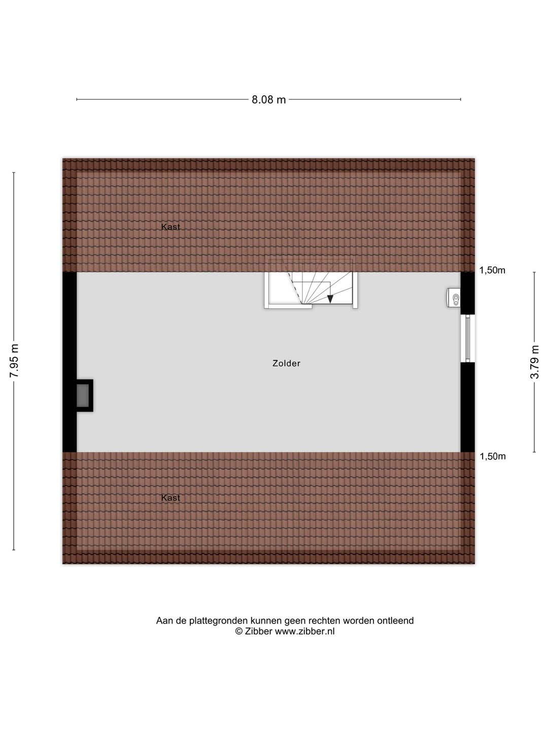 Photo 37 of de Esch 15