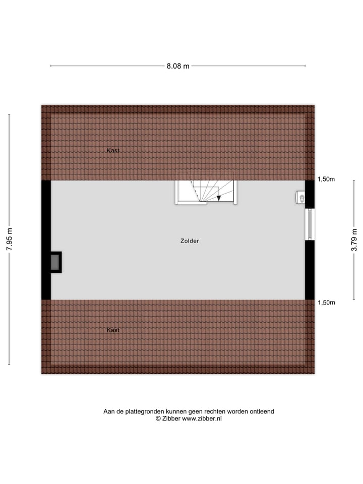 Foto 37 van de Esch 15