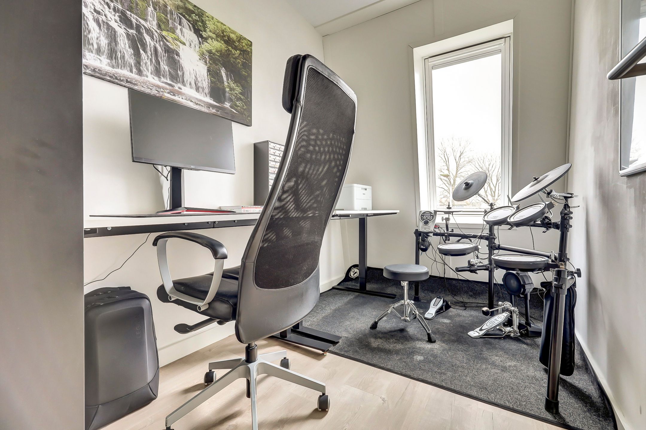 Photo 21 of Pasteurstraat 5