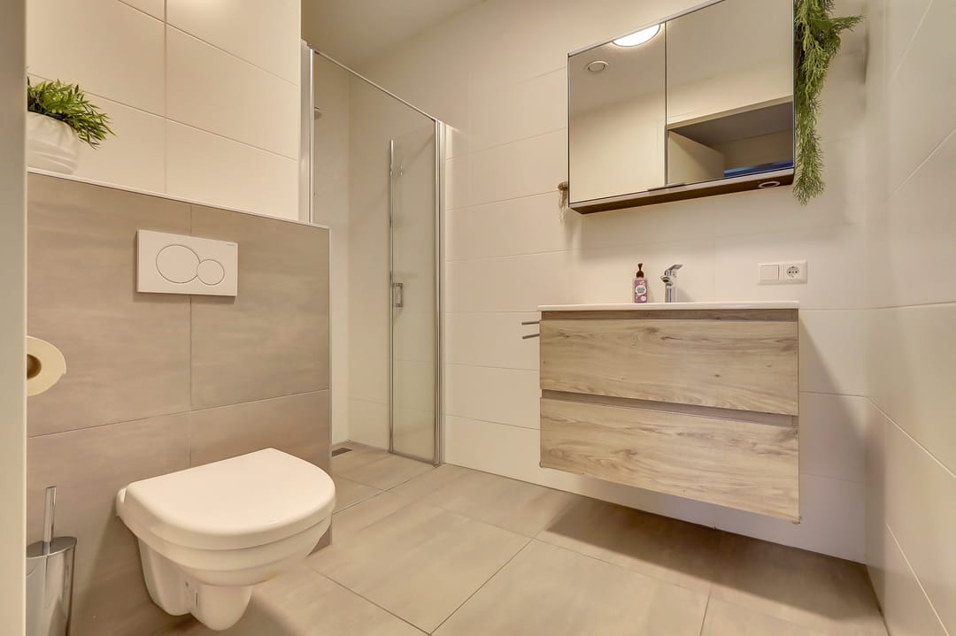 Photo 22 of Pasteurstraat 5