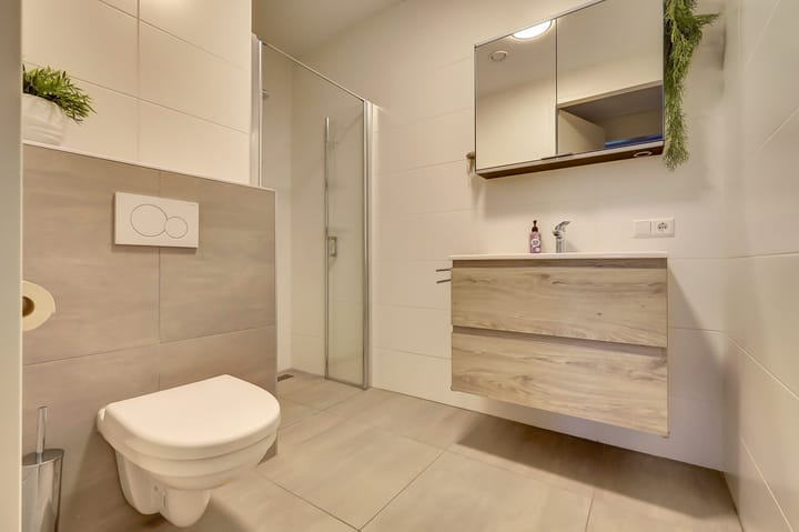 Foto 22 van Pasteurstraat 5