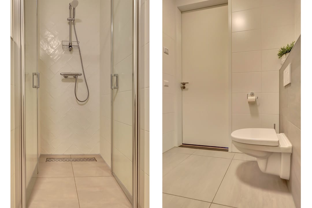 Photo 23 of Pasteurstraat 5